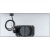 MEFERI INBOX60WH PUSH COMFORT Детальное фото товара: MEFERI INBOX60WH PUSH COMFORT