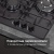 Zigmund & Shtain G 22.4 B Детальное фото товара: Zigmund & Shtain G 22.4 B