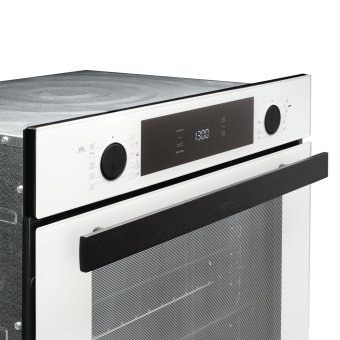 Детальное фото товара: DeLonghi DEO 755 BB RAMONA