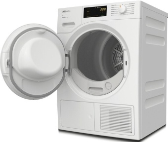 Детальное фото товара: Miele TWC 560 WP