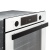 DeLonghi DEO 755 BB RAMONA Детальное фото товара: DeLonghi DEO 755 BB RAMONA