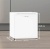 MEFERI MFR50WH MINI LIGHT Детальное фото товара: MEFERI MFR50WH MINI LIGHT