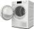 Детальное фото товара: Miele TWC 560 WP