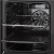 Детальное фото товара: Krona RITUS 45 WH G2