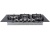 DeLonghi NSL 575D NCM RUS Детальное фото товара: DeLonghi NSL 575D NCM RUS