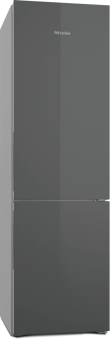 Детальное фото товара: Miele KFN4898AD grgr