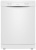 Детальное фото товара: MEFERI MDW6062WH FS LIGHT