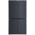 Детальное фото товара: Toshiba GR-RF900WI1-PMJ(06)