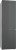 Miele KFN4898AD grgr Детальное фото товара: Miele KFN4898AD grgr