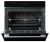 Детальное фото товара: Graude BM 60.2 O