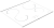 Grundig GIEI623410MXW Детальное фото товара: Grundig GIEI623410MXW