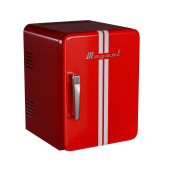 Детальное фото товара: Meyvel MMT-30VR