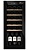 Фото товара: Libhof GM-18 Black