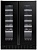 Фото товара: Temptech ST2DX60DRB