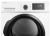 Детальное фото товара: MEFERI MDR0815WH C POWER