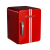 Детальное фото товара: Meyvel MMT-30VR