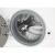 Schaub Lorenz SLW CW8245 I Детальное фото товара: Schaub Lorenz SLW CW8245 I
