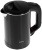 Centek CT-0006 Black Детальное фото товара: Centek CT-0006 Black