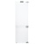 Детальное фото товара: Schaub Lorenz SLU E235W5