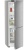 Liebherr CNsdc 5203-22 001 Pure NoFrost Детальное фото товара: Liebherr CNsdc 5203-22 001 Pure NoFrost