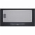 MEFERI SLIDEBOX60BK POWER Детальное фото товара: MEFERI SLIDEBOX60BK POWER