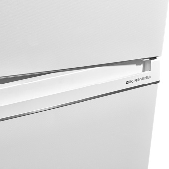 Детальное фото товара: Toshiba GR-RB500WE-PMJ(51)