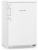 Детальное фото товара: Liebherr Re 1400-20 001 Pure