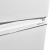 Детальное фото товара: Toshiba GR-RB500WE-PMJ(51)