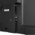 Maunfeld MLT55USX02 Детальное фото товара: Maunfeld MLT55USX02