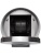 Konigin Enso Steel 38 Детальное фото товара: Konigin Enso Steel 38
