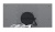 Maunfeld CROSBY POWER 60 BLACK Детальное фото товара: Maunfeld CROSBY POWER 60 BLACK