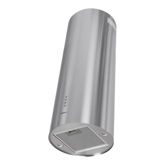 Детальное фото товара: HOMSair TAU 39 ISLA Inox