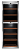 Фото товара: Caso WineComfort 1260 Smart