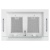 Детальное фото товара: AKPO WK-9 Skylight 90 см. белый/белый