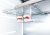 Miele KF2912Vi Детальное фото товара: Miele KF2912Vi