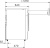 Miele TSL783WP Детальное фото товара: Miele TSL783WP