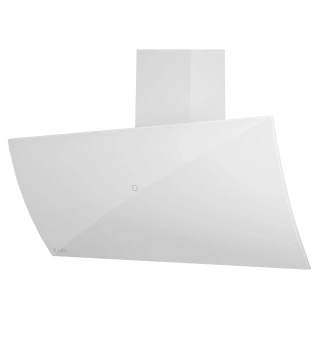 Детальное фото товара: LEX PLAZA GS 900 WHITE