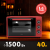 making Oasis everywhere M-40R1 Детальное фото товара: making Oasis everywhere M-40R1