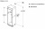 Bosch KIN96SFD0 Детальное фото товара: Bosch KIN96SFD0