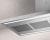 ELICA THIN ISLAND IX/A/120 Детальное фото товара: ELICA THIN ISLAND IX/A/120
