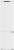 MEFERI MBR193 LOW FROST LIGHT Детальное фото товара: Meferi MBR193 LOW FROST LIGHT