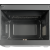 Monsher MTW 203 Noir S Детальное фото товара: Monsher MTW 203 Noir S