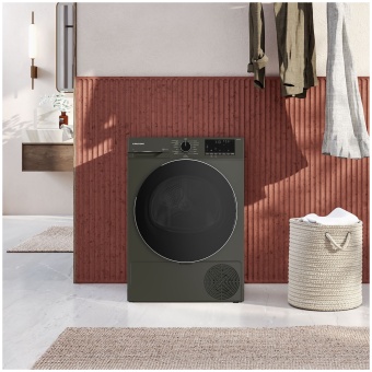 Детальное фото товара: Grundig GT55724 M
