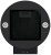 Maunfeld Lee Wall 35 Sensor Black Детальное фото товара: Maunfeld Lee Wall 35 Sensor Black
