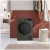 Детальное фото товара: Grundig GT55724 M