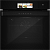 Фото товара: HIBERG S-VM 6615 B i-SMART