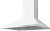 Фото товара: LEX BASIC 600 WHITE