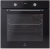 LEX EDP 671 BL MAX Детальное фото товара: LEX EDP 671 BL MAX