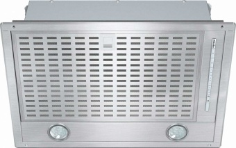 Детальное фото товара: Miele DA2558