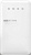 Фото товара: Smeg FAB10RWH6